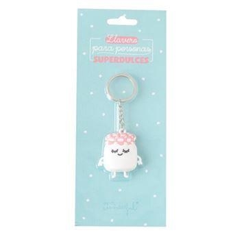 CLAUER MR.WONDERFUL MELMELADA PARA PERSONAS SUPER DULCES | 8435460739030 | Llibreria La Gralla | Llibreria online de Granollers