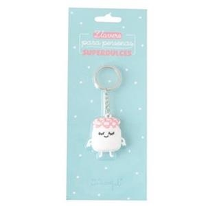 CLAUER MR.WONDERFUL MELMELADA PARA PERSONAS SUPER DULCES | 8435460739030 | Llibreria La Gralla | Llibreria online de Granollers