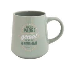 TASSA MR.WONDERFUL TODO ES POSIBLE CON GANAS...2018 | 8435460737340 | WON8435460737340 | Llibreria La Gralla | Librería online de Granollers