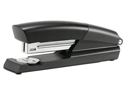 GRAPADORA PETRUS 2002 NEGRE | 4049793003764 | Llibreria La Gralla | Llibreria online de Granollers