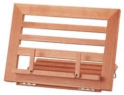 FARISTOL COMERCIAL DEL SUR QUATRE POSICIONS FUSTA MARRO  | 8423473239173 | COMD321 | Llibreria La Gralla | Librería online de Granollers