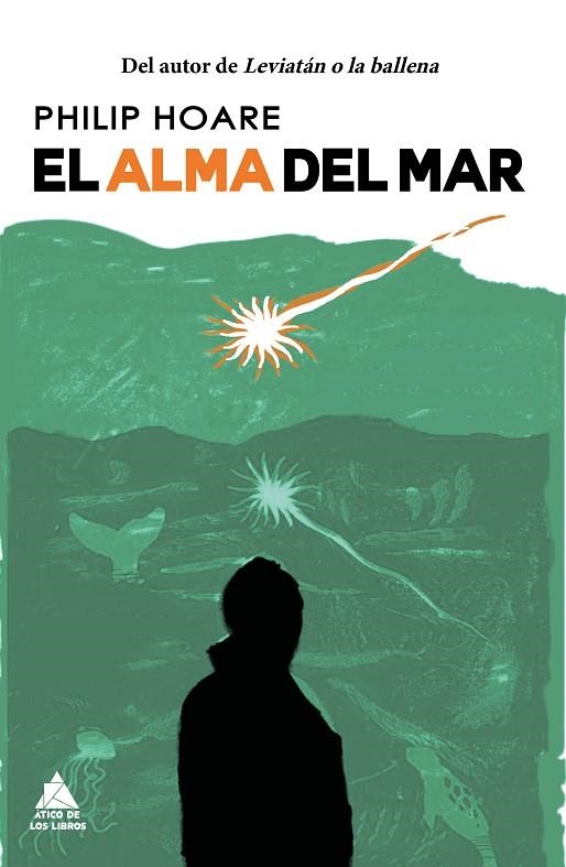 ALMA DEL MAR, EL | 9788416222827 | HOARE, PHILIP | Llibreria La Gralla | Llibreria online de Granollers