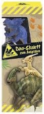 JOC DINOSAURES DINO-SKELETT 2018 | 4033477402172 | MOS40217 | Llibreria La Gralla | Llibreria online de Granollers