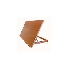 FARISTOL SOBRETAULA A2 PLUS | 8712079393014 | 9105042M | Llibreria La Gralla | Librería online de Granollers