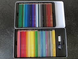 COLORS BRUYNZEEL SET 70 ANIVERSARI MULTITECNIQUES | 8712079423940 | 60399001 | Llibreria La Gralla | Llibreria online de Granollers