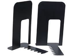 RECOLZALLIBRES METALIC JOC DE 2 UNITATS NEGRE | 5705831008373 | 35525 | Llibreria La Gralla | Llibreria online de Granollers