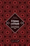 HIMEN Y EL HIYAB, EL  | 9788494886140 | ELTAHAWY, MONA | Llibreria La Gralla | Llibreria online de Granollers