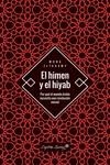 HIMEN Y EL HIYAB, EL  | 9788494886140 | ELTAHAWY, MONA | Llibreria La Gralla | Llibreria online de Granollers