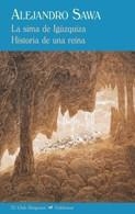 SIMA DE IGÚZQUIZA, LA. HISTORIA DE UNA REINA (EL CLUB DIÓGENES) | 9788477026914 | SAWA, ALEJANDRO | Llibreria La Gralla | Librería online de Granollers