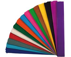 PAPER PINOTXO VIOLETA | 3148950100351 | 400055522 | Llibreria La Gralla | Librería online de Granollers