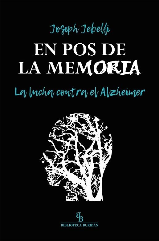 EN POS DE LA MEMORIA | 9788416995950 | JEBELLI, JOSEPH | Llibreria La Gralla | Llibreria online de Granollers