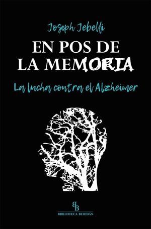 EN POS DE LA MEMORIA | 9788416995950 | JEBELLI, JOSEPH | Llibreria La Gralla | Llibreria online de Granollers