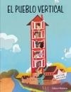PUEBLO VERTICAL, EL | 9788472908987 | KAID, NAYAT | Llibreria La Gralla | Librería online de Granollers