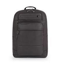 MOTXILLA ORDINADOR 15,6" GABOL LIBERTY MARRO 2018 | 8425126190831 | GAB410555015 | Llibreria La Gralla | Librería online de Granollers