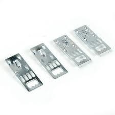 PENJADORS CARTRO PLOMA 38MM | PCP | 10500 | Llibreria La Gralla | Librería online de Granollers