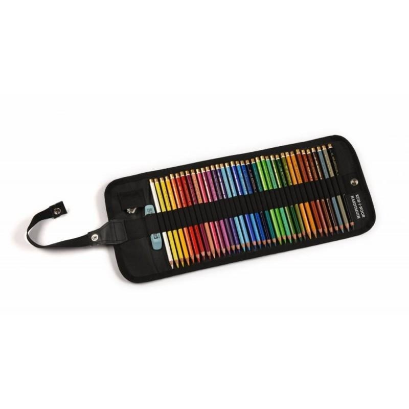 COLORS 36 UN KOH I NOOR POLYCOLOR ESTERILLA ENRROTLLABLE | 8593539321682 | 3825036 | Llibreria La Gralla | Llibreria online de Granollers