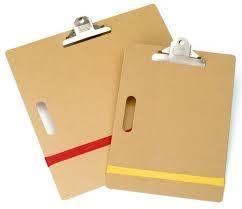 PLACA DIBUIX PINÇA 30X40 DM MICHEL | 8422924614705 | 13251 | Llibreria La Gralla | Llibreria online de Granollers