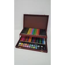 SET ARTISTA 91 PECES MICHEL | 8422924517464 | 990025 | Llibreria La Gralla | Llibreria online de Granollers