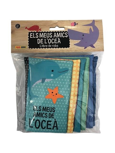 MEUS AMICS DE LÓCEÀ, ELS | 9788491675211 | VV.AA. | Llibreria La Gralla | Librería online de Granollers