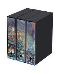 JOC 3 ARXIVADORS KAOS JARDI RUE CORTOT | 8013075021148 | P600090 | Llibreria La Gralla | Librería online de Granollers