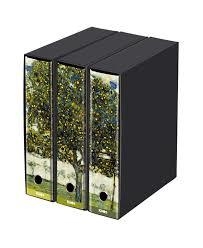 JOC TRES ARXIVADORS KAOS LA POMERA | 8013075020905 | P600084 | Llibreria La Gralla | Llibreria online de Granollers