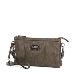 BOLSO BANDOLERA LOIS MARRO 2018 | 8435337011993 | LOI93089-02 | Llibreria La Gralla | Llibreria online de Granollers