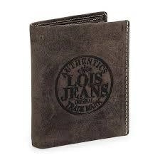 CARTERA MARRO VERTICAL LOIS  | 8435337021275 | LOI12320 | Llibreria La Gralla | Llibreria online de Granollers