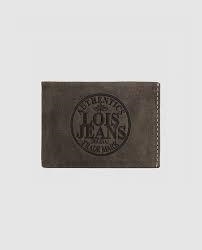 CARTERA LOIS MARRO HORITZONTAL  | 8435337021299 | LOI12311 | Llibreria La Gralla | Llibreria online de Granollers