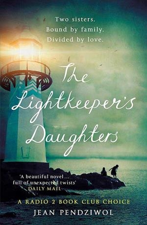 THE LIGHTKEEPER'S DAUGHTERS | 9781474605021 | PENDZIWOL, JEAN | Llibreria La Gralla | Llibreria online de Granollers