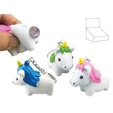 CLAUER UNICORN | 8051160411382 | XL1111 | Llibreria La Gralla | Librería online de Granollers