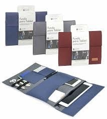 FUNDA TABLET 9-10" CARCHIVO COLORS | 8422951053973 | 2310099 | Llibreria La Gralla | Librería online de Granollers