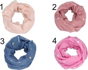 BUF TOP MODEL COLORS  | 4010070388218 | TOP10219 | Llibreria La Gralla | Librería online de Granollers