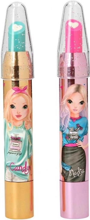 GOMA TOP MODEL PINTALLAVIS  | 4010070388164 | TOP5676 | Llibreria La Gralla | Librería online de Granollers