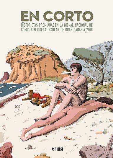 EN CORTO.  | 9788416880980 | GALINDO BUITRAGO, ALEJANDRO/RIERA RUIZ, ELISA/BILBAO BORJA, FRANCISCO/GÓMEZ MOLINA, MAYTE/ALVARADO S | Llibreria La Gralla | Librería online de Granollers