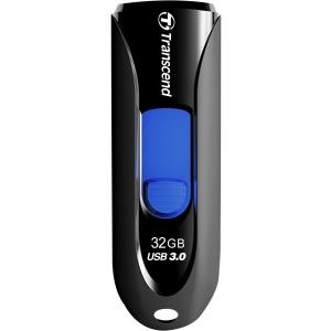 PEN DRIVE 32 GB TRANSCEND 790 JET FLASH | 760557828006 | 518810 | Llibreria La Gralla | Llibreria online de Granollers
