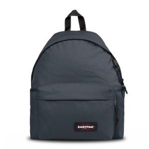 MOTXILLA EASTPAK PADDED PAK'R NIGHT NAVY | 5400806663594 | EASEK62042V | Llibreria La Gralla | Llibreria online de Granollers