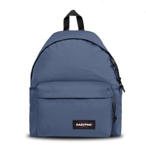 MOTXILLA EASTPAK PADDED PAK'R BIKE  BLUE  | 5400806663600 | EASEK62043V | Llibreria La Gralla | Llibreria online de Granollers