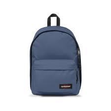 MOTXILLA EASTPAK OUT OF OFFICE BIKE  BLUE  | 5400806990645 | EASEK76743V | Llibreria La Gralla | Llibreria online de Granollers