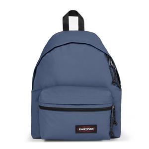 MOTXILLA EASTPAK PADDED ZIPPL'R BIKE BLUE  | 5400806664249 | EASEK69D43V | Llibreria La Gralla | Llibreria online de Granollers