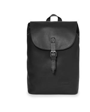 MOTXILLA EASTPAK CASYL BLACK INK LEATH | 5400806662825 | EASEK21C640 | Llibreria La Gralla | Llibreria online de Granollers