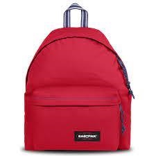 MOTXILLA EASTPAK PADDED PAK'R BLAKOUT STOP | 5400806663747 | EASEK62053V | Llibreria La Gralla | Llibreria online de Granollers