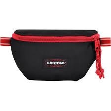 RONYONERA EASTPAK SPRINGER BLAKOUT STOP  | 5400806988550 | EK07452V | Llibreria La Gralla | Llibreria online de Granollers