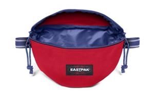 RONYONERA EASTPAK SPRINGER BLAKOUT STOP | 5400806988567 | EASEK07453V | Llibreria La Gralla | Llibreria online de Granollers