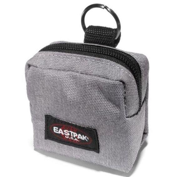 MONEDER EASTPAK STALKER SINGLE GROUPIE  | 5414709194093 | EASEK35815T | Llibreria La Gralla | Librería online de Granollers