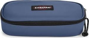 PORTATOT EASTPAK OVAL SINGLE BIKE BLUE  | 5400806990317 | EASEK71743V | Llibreria La Gralla | Llibreria online de Granollers