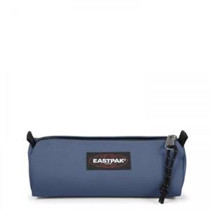 PORTATOT EASTPAK BENCHMARK SINGLE BIKE BLUE | 5400806989144 | EASEK37243V | Llibreria La Gralla | Llibreria online de Granollers