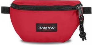 RONYONERA EASTPAK SPRINGER STOP RED  | 5400806988437 | EASEK07440V | Llibreria La Gralla | Llibreria online de Granollers