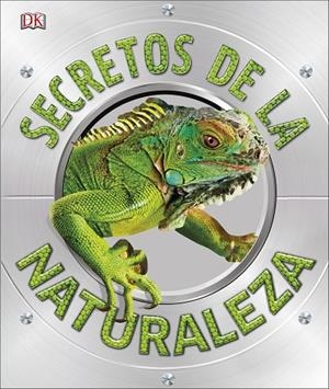 SECRETOS DE LA NATURALEZA | 9780241326886 | VVAA | Llibreria La Gralla | Librería online de Granollers