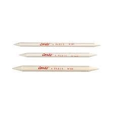 ESFUMI 5MM CONTE A PARIS | 13013645001299 | 13013645001299 | Llibreria La Gralla | Librería online de Granollers