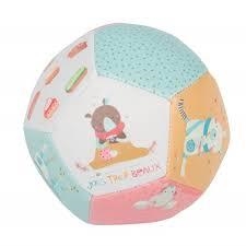 PILOTA MOULIN ROTY | 3575676655108 | 665510 | Llibreria La Gralla | Llibreria online de Granollers